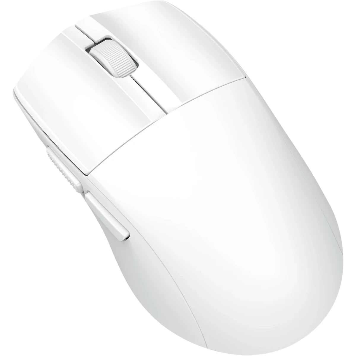 Мышь Defender Arcade GM-381 White (52382) - фото 2