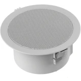 Спикерфон Fanvil (Linkvil) A201 Ceiling Speaker