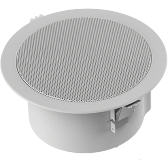 Спикерфон Fanvil (Linkvil) A201 Ceiling Speaker