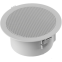 Спикерфон Fanvil (Linkvil) A201 Ceiling Speaker