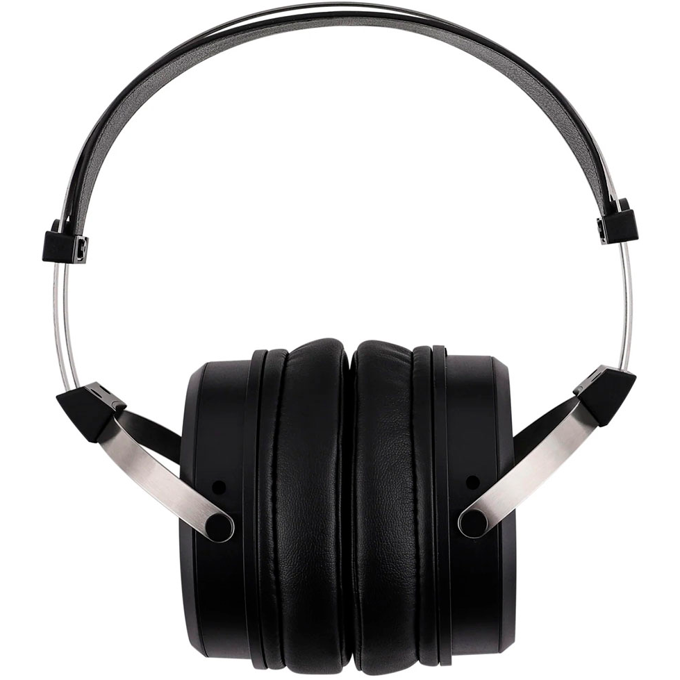 Наушники Simgot EP5 Black - фото 3