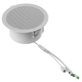 Спикерфон Fanvil (Linkvil) A201 Ceiling Speaker