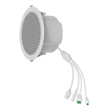 Спикерфон Fanvil (Linkvil) A201 Ceiling Speaker