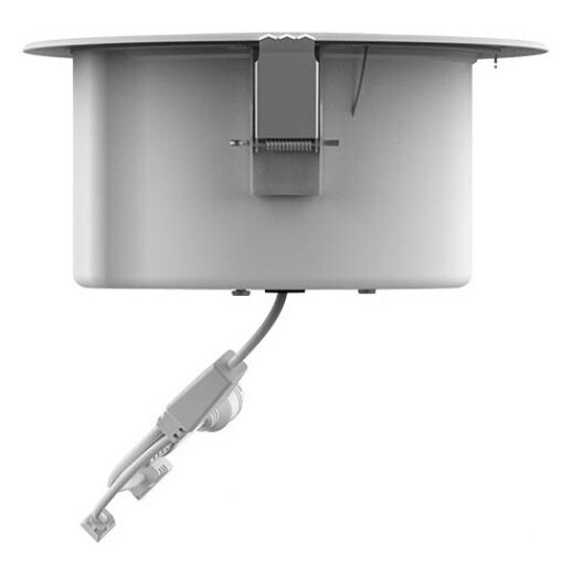 Спикерфон Fanvil (Linkvil) A201 Ceiling Speaker - фото 4