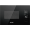 Встраиваемая микроволновая печь Monsher MMH 1015 Noir