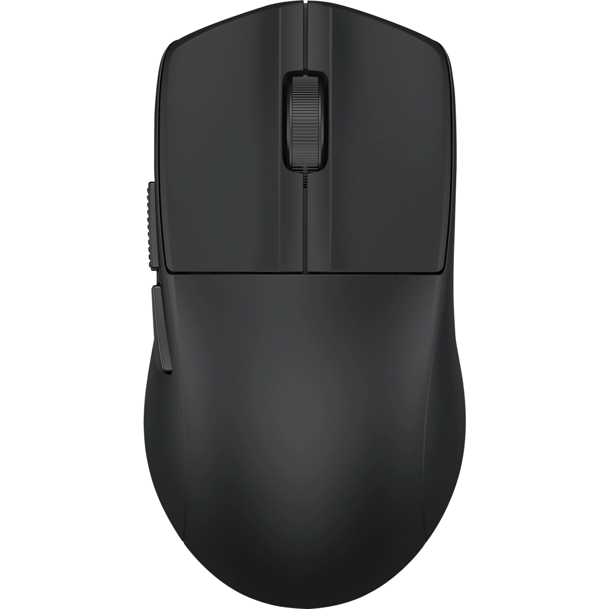 Мышь Defender Arcade PRO GM-381 Black (52383)