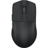 Мышь Defender Arcade PRO GM-381 Black (52383)