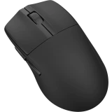 Мышь Defender Arcade PRO GM-381 Black (52383)