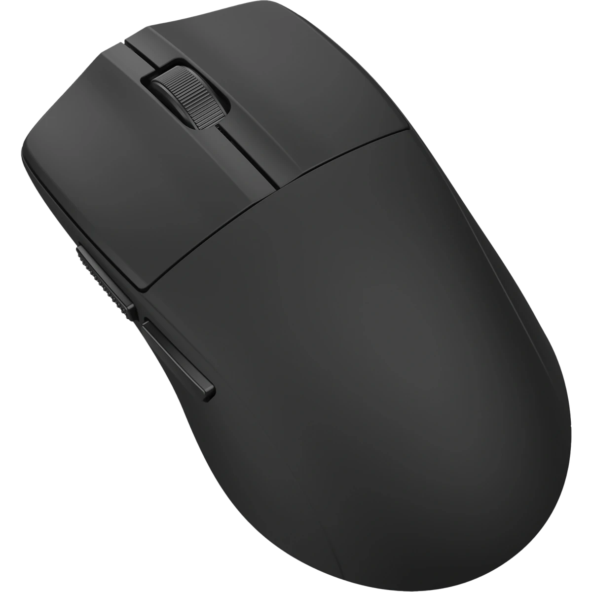 Мышь Defender Arcade PRO GM-381 Black (52383) - фото 2