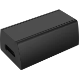Мышь Defender Arcade PRO GM-381 Black (52383)