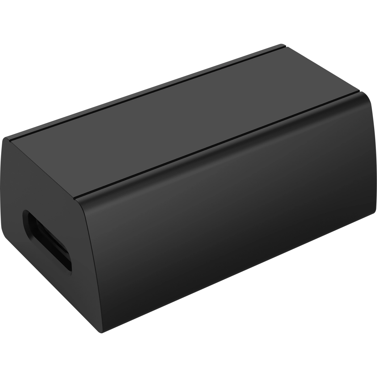 Мышь Defender Arcade PRO GM-381 Black (52383) - фото 4