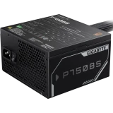 Блок питания 750W Gigabyte GP-P750BS
