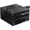 Блок питания 750W Gigabyte GP-P750BS - фото 2