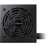 Блок питания 750W Gigabyte GP-P750BS