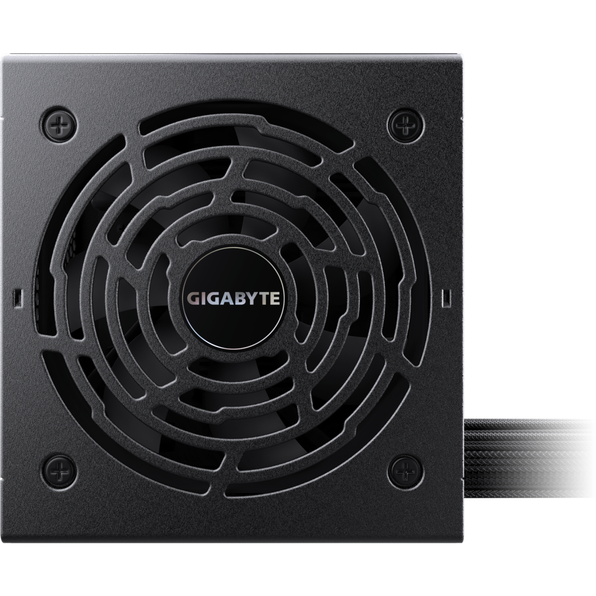 Блок питания 750W Gigabyte GP-P750BS - фото 3