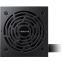 Блок питания 750W Gigabyte GP-P750BS - фото 3