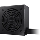 Блок питания 750W Gigabyte GP-P750BS