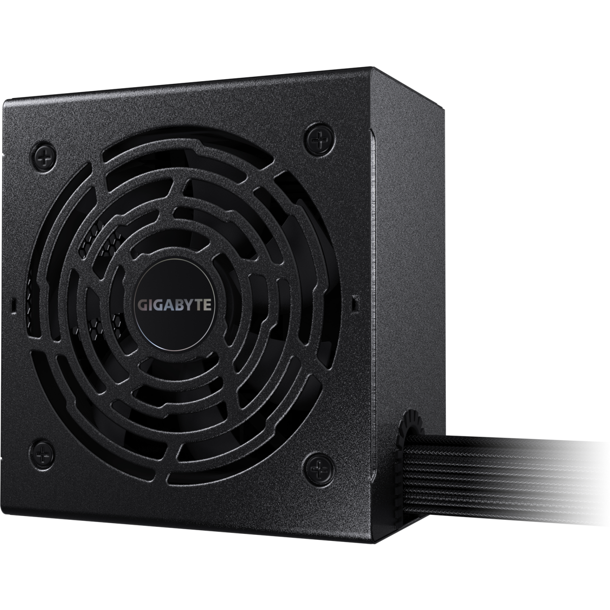Блок питания 750W Gigabyte GP-P750BS - фото 4
