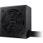 Блок питания 750W Gigabyte GP-P750BS - фото 4
