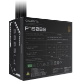 Блок питания 750W Gigabyte GP-P750BS