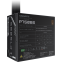 Блок питания 750W Gigabyte GP-P750BS - фото 5