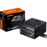 Блок питания 750W Gigabyte GP-P750BS