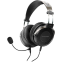 Гарнитура Simgot EP5 + GH22 Black