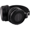 Гарнитура Simgot EP5 + GH22 Black - фото 4