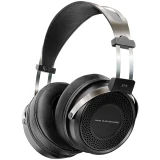 Гарнитура Simgot EP5 + GH22 Black