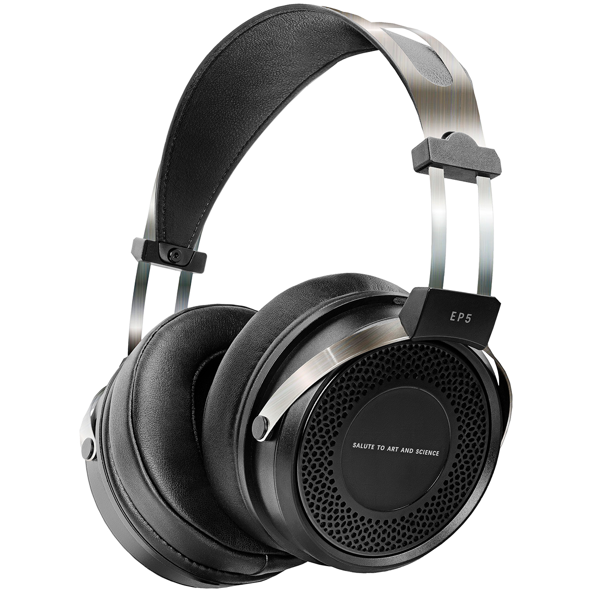 Гарнитура Simgot EP5 + GH22 Black - фото 5