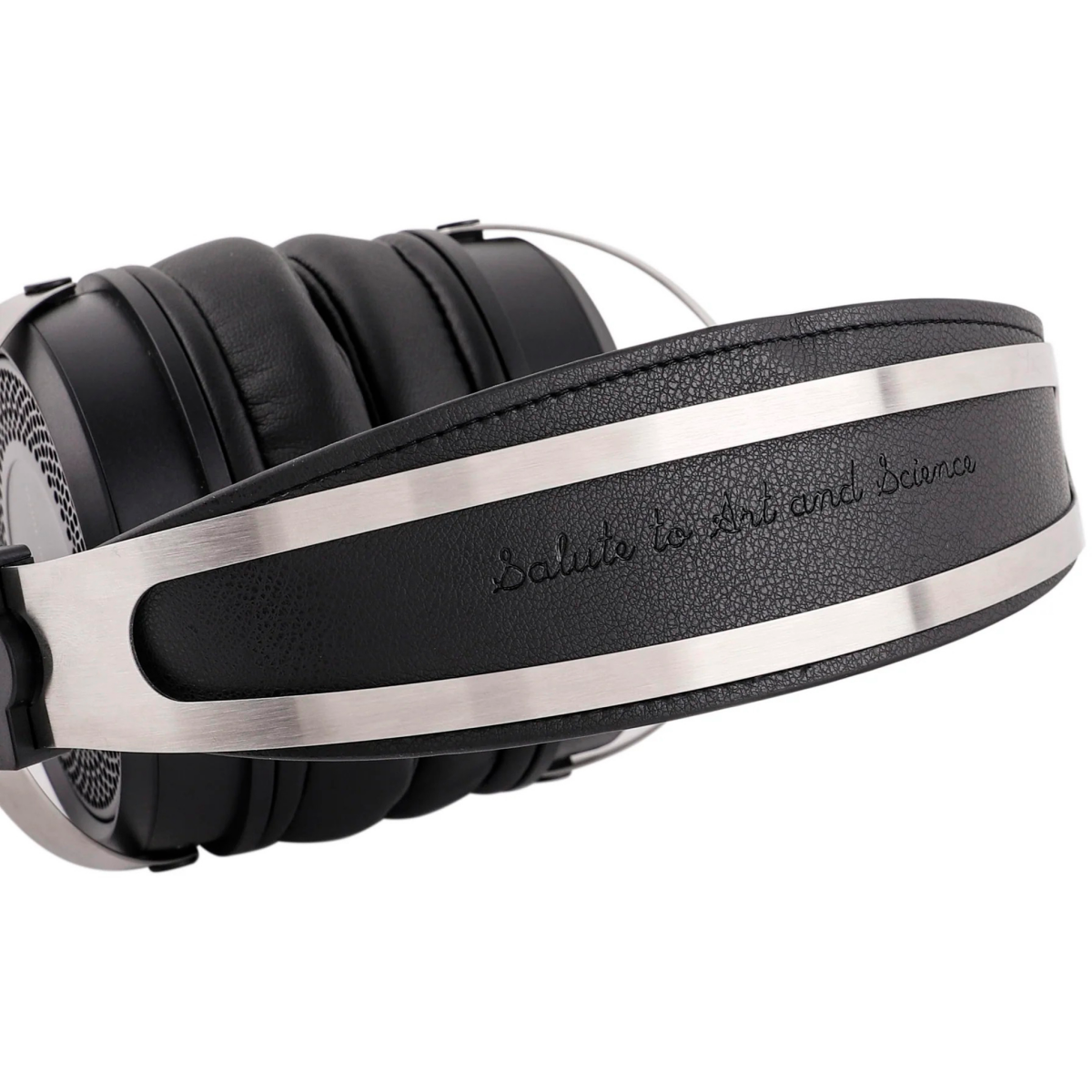 Гарнитура Simgot EP5 + GH22 Black - фото 6