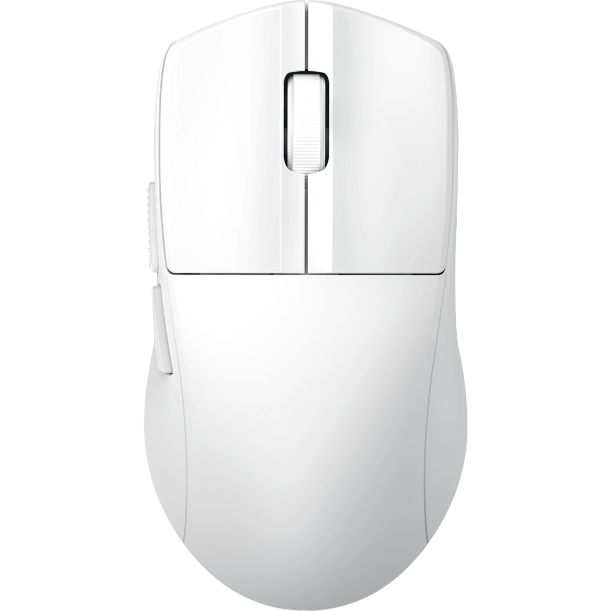 Мышь Defender Arcade PRO GM-381 White (52384)