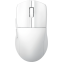 Мышь Defender Arcade PRO GM-381 White (52384)