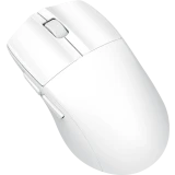 Мышь Defender Arcade PRO GM-381 White (52384)