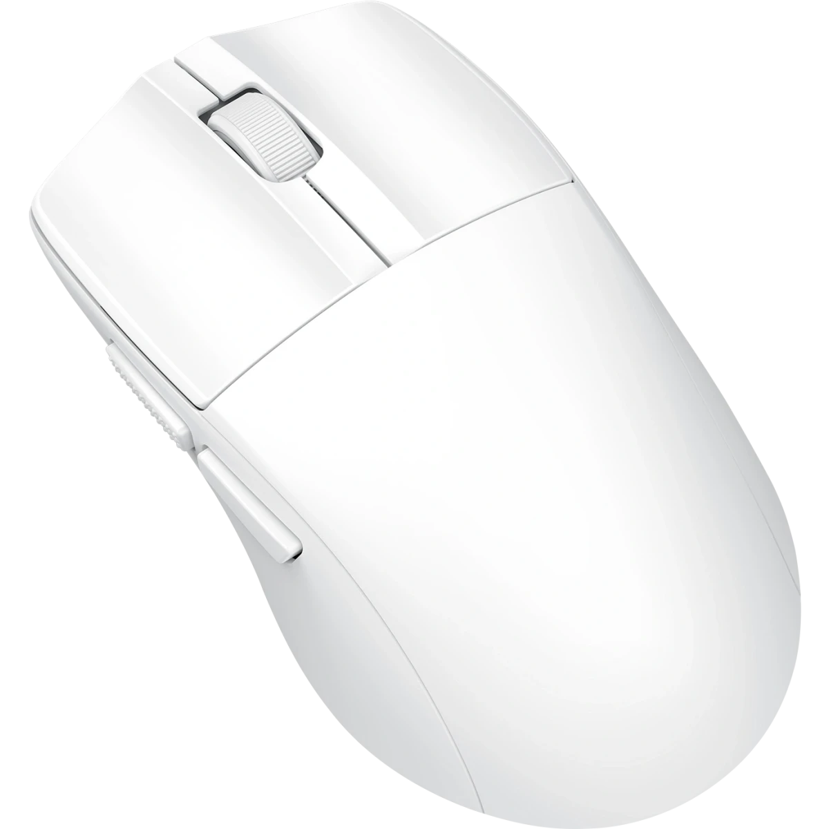 Мышь Defender Arcade PRO GM-381 White (52384) - фото 2