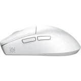 Мышь Defender Arcade PRO GM-381 White (52384)