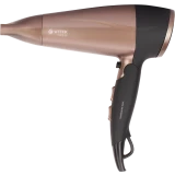 Фен VITEK VT-2238 Brown