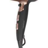 Фен VITEK VT-2238 Brown