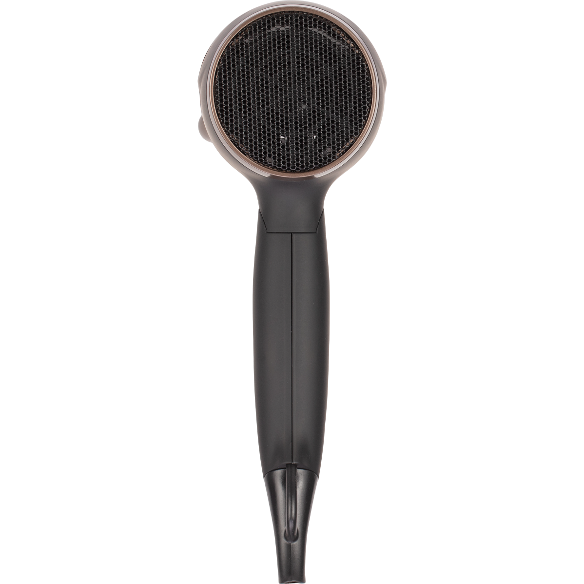 Фен VITEK VT-2238 Brown - фото 5