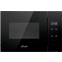 Встраиваемая микроволновая печь Monsher MMH 1115 Noir