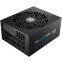 Блок питания 1650W FSP HPT2-1650M - фото 2