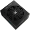 Блок питания 1650W FSP HPT2-1650M - фото 3