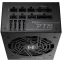 Блок питания 1650W FSP HPT2-1650M - фото 4