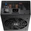 Блок питания 1650W FSP HPT2-1650M - фото 5