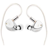 Наушники Simgot ET142 White