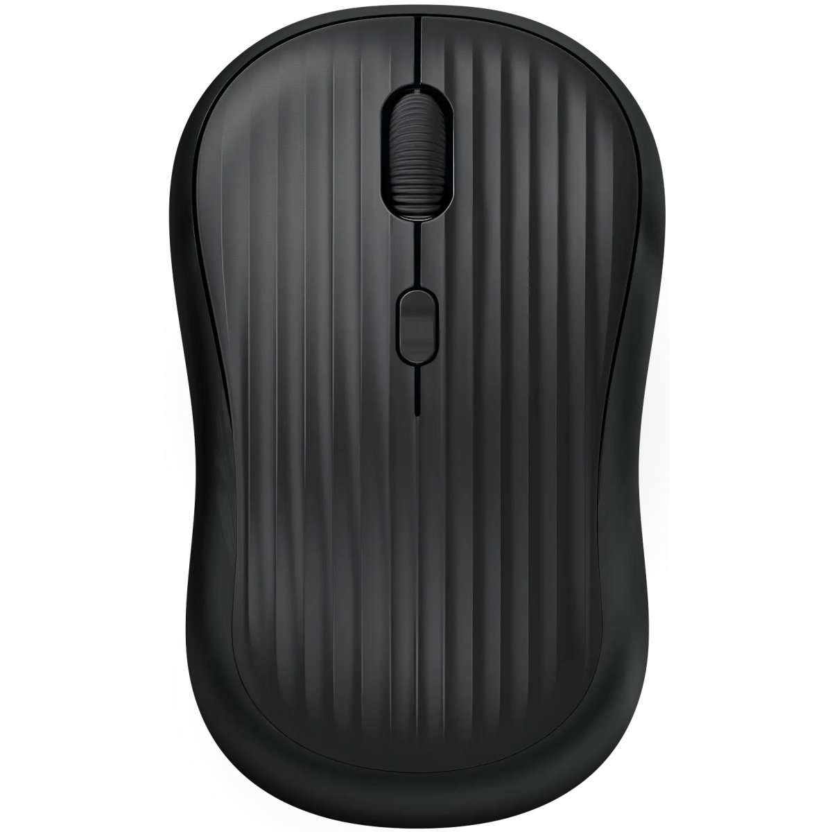 Мышь Defender Slot MS-202 Black (52202)