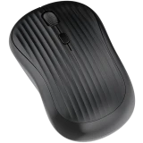 Мышь Defender Slot MS-202 Black (52202)