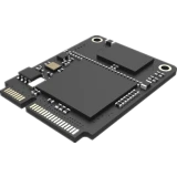 Модуль расширения Yeastar D30 Card