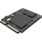 Модуль расширения Yeastar D30 Card