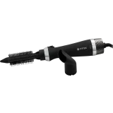 Фен-щётка VITEK VT-8250